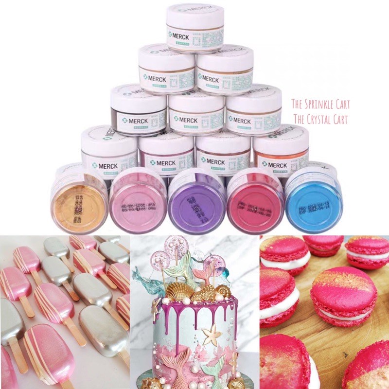 Art Craft Activity - 15Pcs/Set Sugar Craft Brush Fondant Cake
