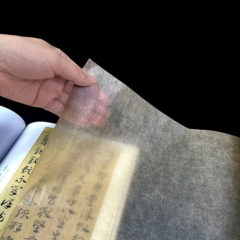 20M Chinese & Japanese Calligr - Art Craft Paper 评论和价格
