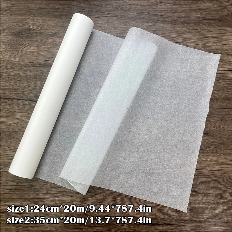 20M Chinese & Japanese Calligr - Art Craft Paper 评论和价格