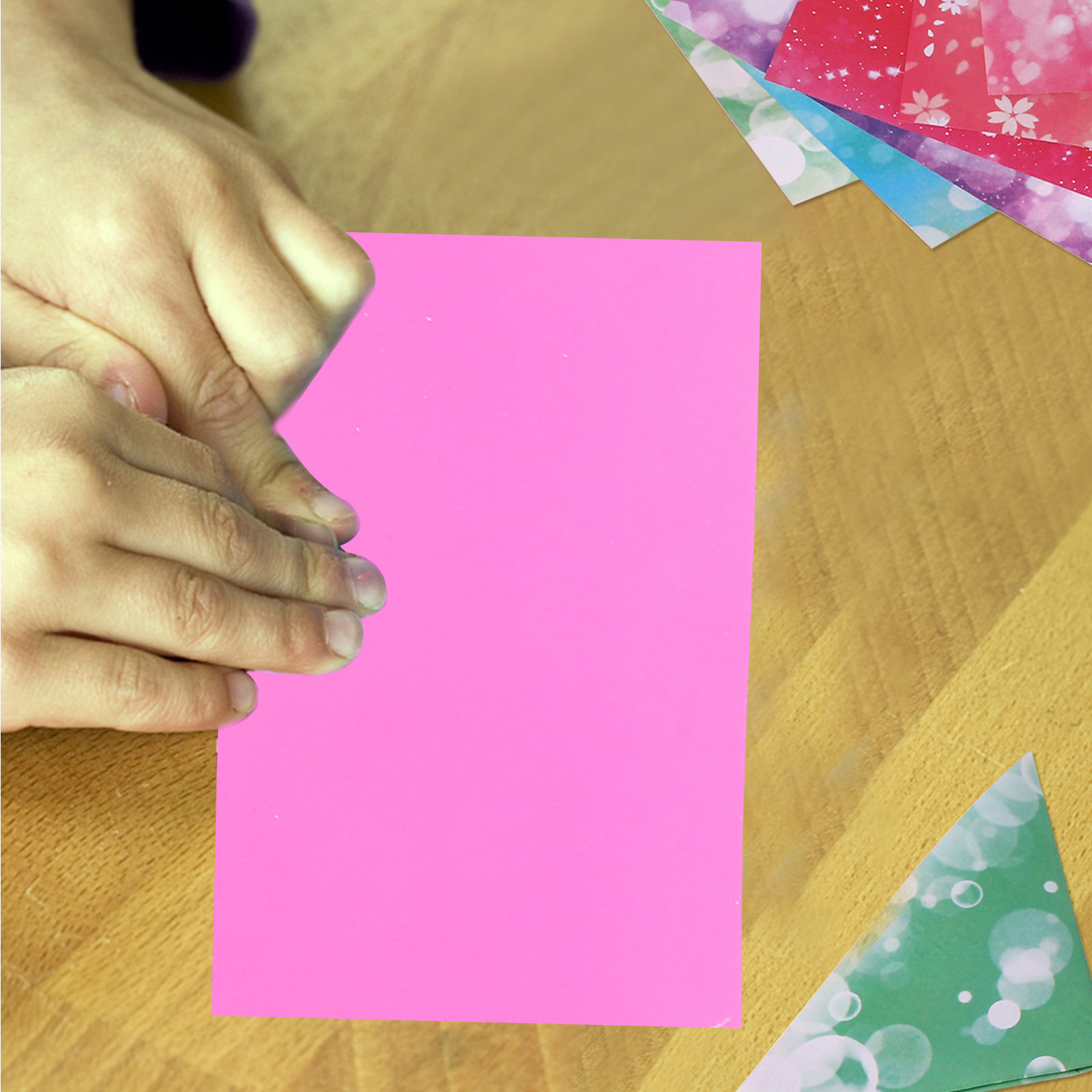 10 Sheets A4 Colorful Foam Pap - Art Craft Paper 评论和价格