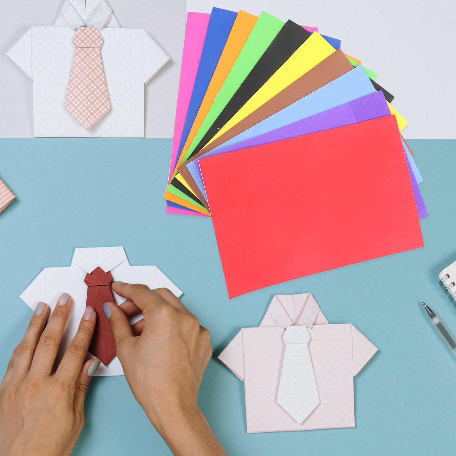 10 Sheets A4 Colorful Foam Pap - Art Craft Paper 评论和价格