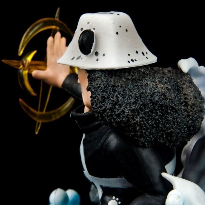 New 13cm One Piece Anime Perip - Art Craft Activity 评论和价格