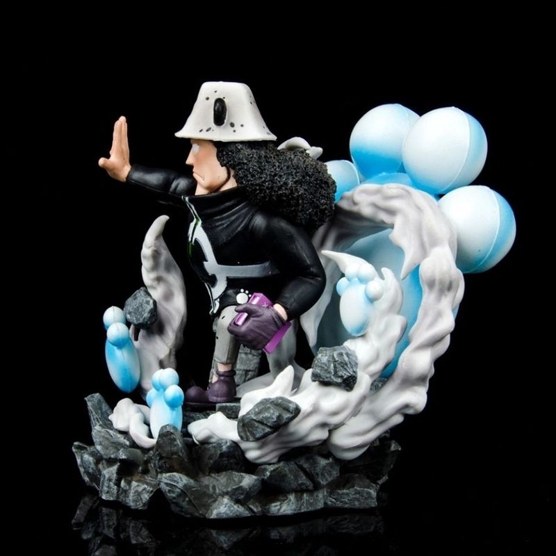 New 13cm One Piece Anime Perip - Art Craft Activity 评论和价格