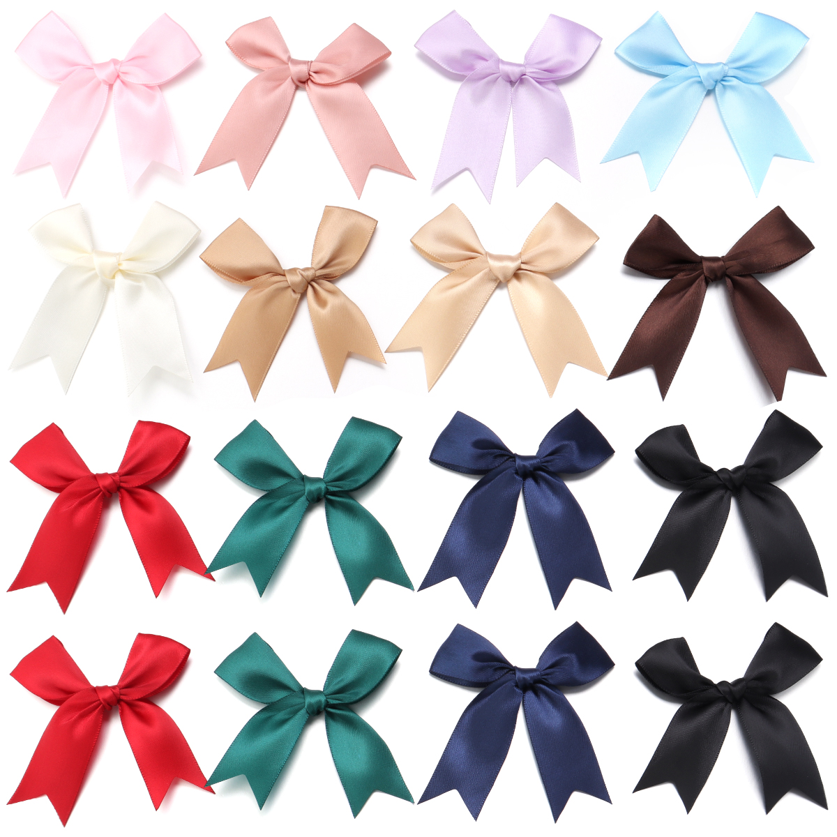 20pcs/lot 8.5x8.5cm Colourful  - Art Craft Activity 评论和价格