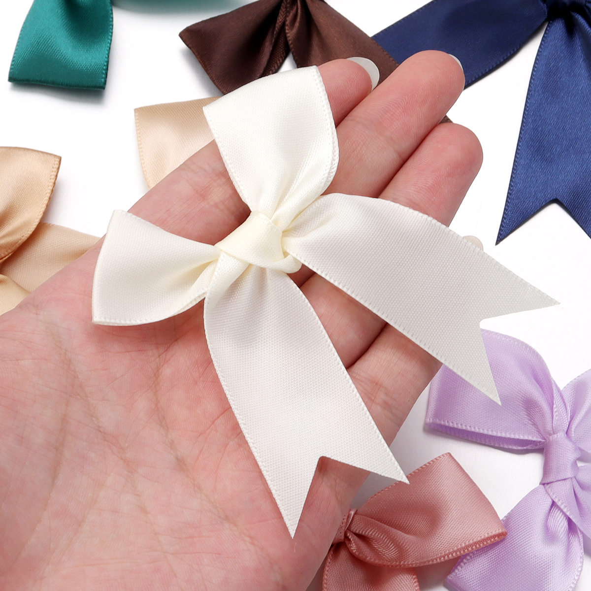 20pcs/lot 8.5x8.5cm Colourful  - Art Craft Activity 评论和价格
