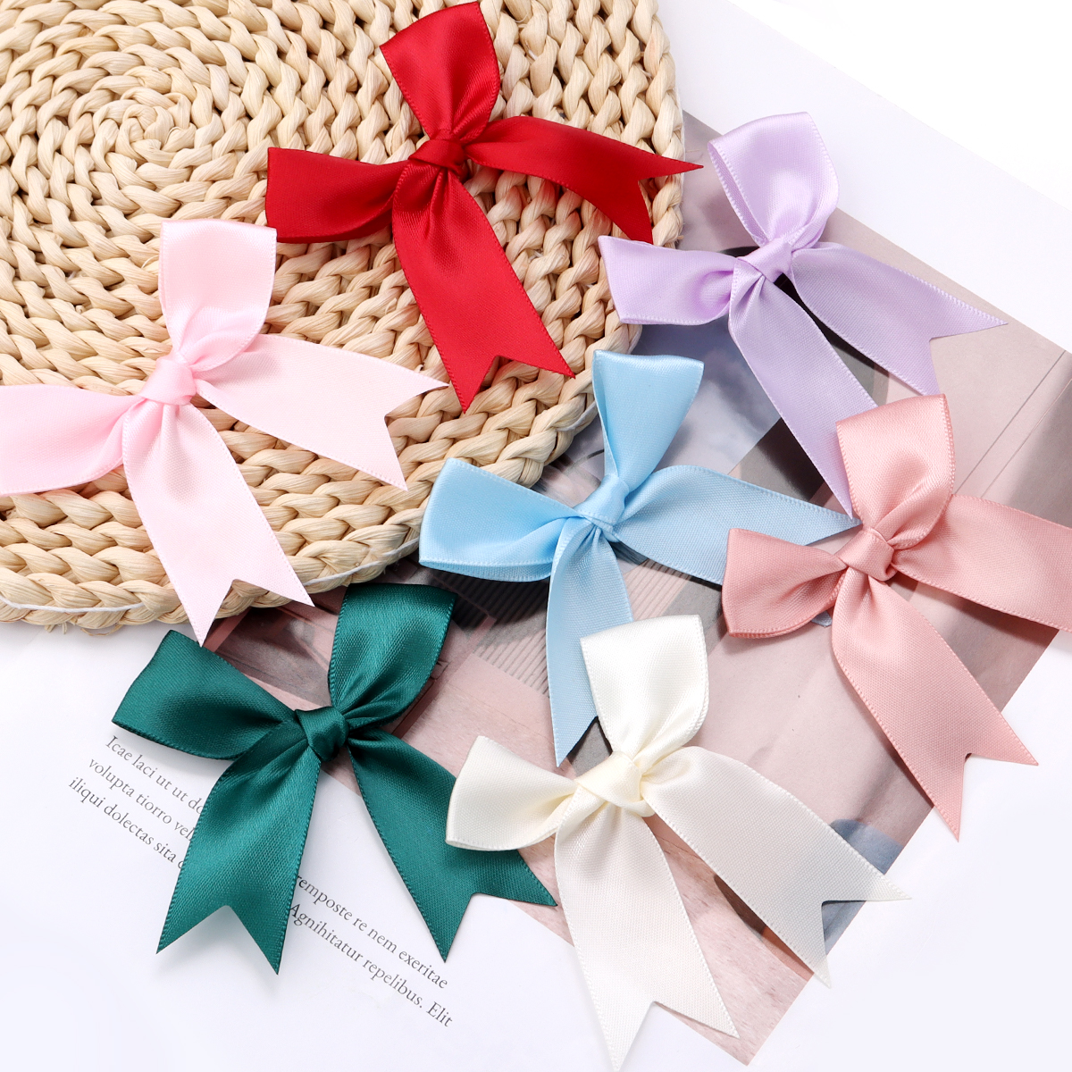 20pcs/lot 8.5x8.5cm Colourful  - Art Craft Activity 评论和价格