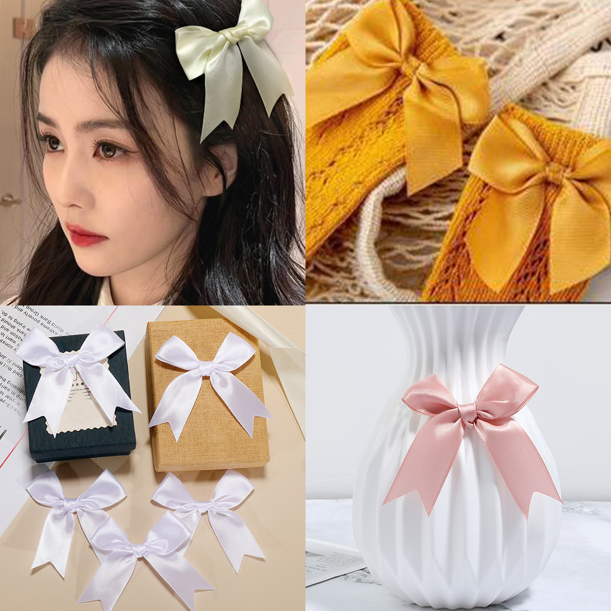 20pcs/lot 8.5x8.5cm Colourful  - Art Craft Activity 评论和价格