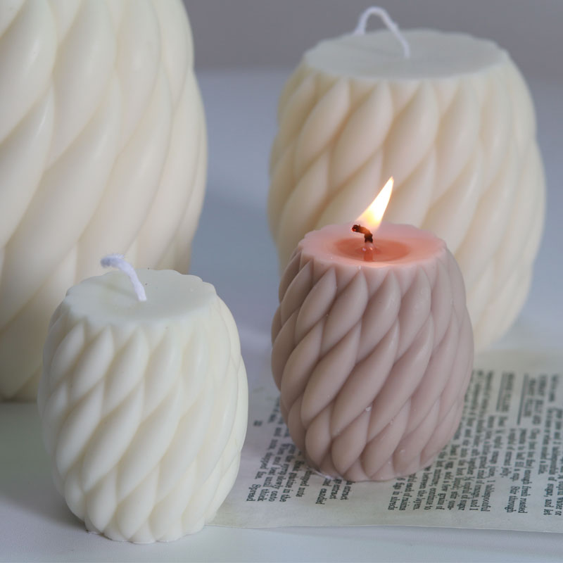3D Rotating Raindrops Silicone - Art Craft Show 评论和价格