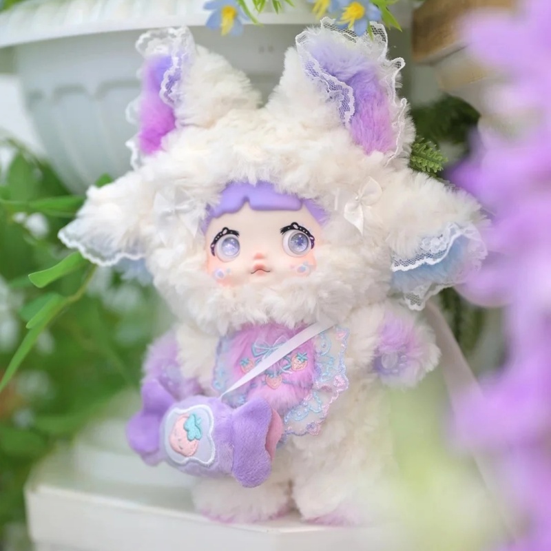 Nommi V3 Interesting Fruits Se - Art Craft Eyes 评论和价格