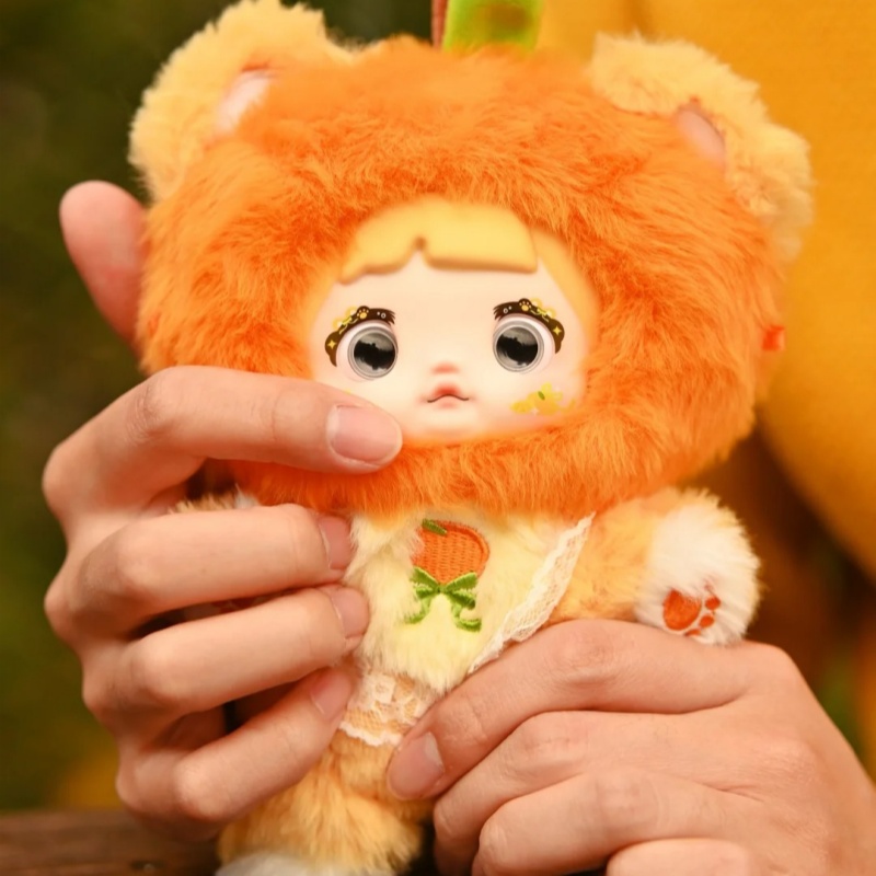 Nommi V3 Interesting Fruits Se - Art Craft Eyes 评论和价格