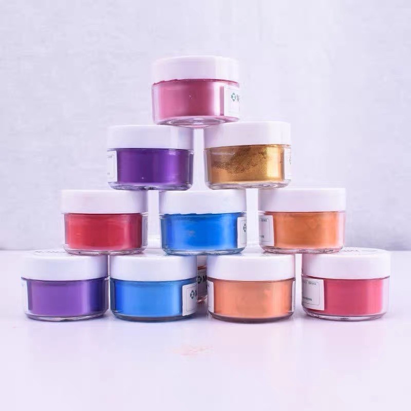 15Pcs/Set Sugar Craft Brush Fo - Art Craft Activity 评论和价格
