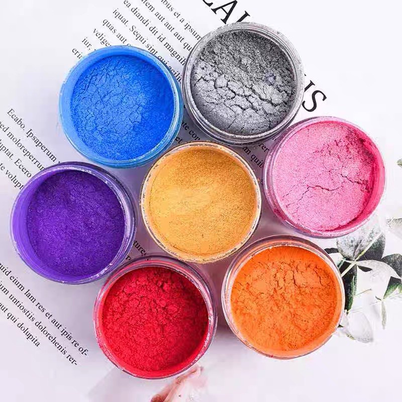 15Pcs/Set Sugar Craft Brush Fo - Art Craft Activity 评论和价格
