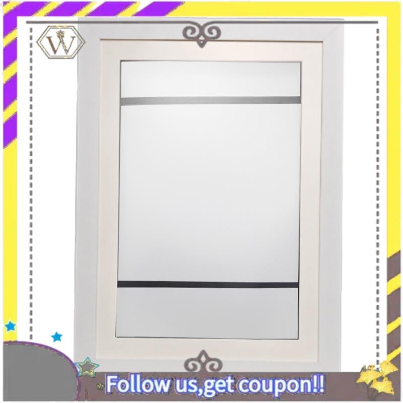 New Kids Art Frames Front Open - Art Craft Display 评论和价格