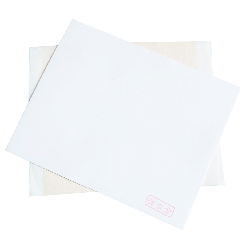 13x13.5cm Black Foil Paper Gol - Art Craft Leaves 评论和价格