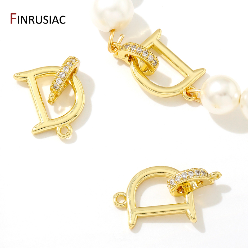 18K Gold Plated Brass Fastener - Art Craft Activity 评论和价格