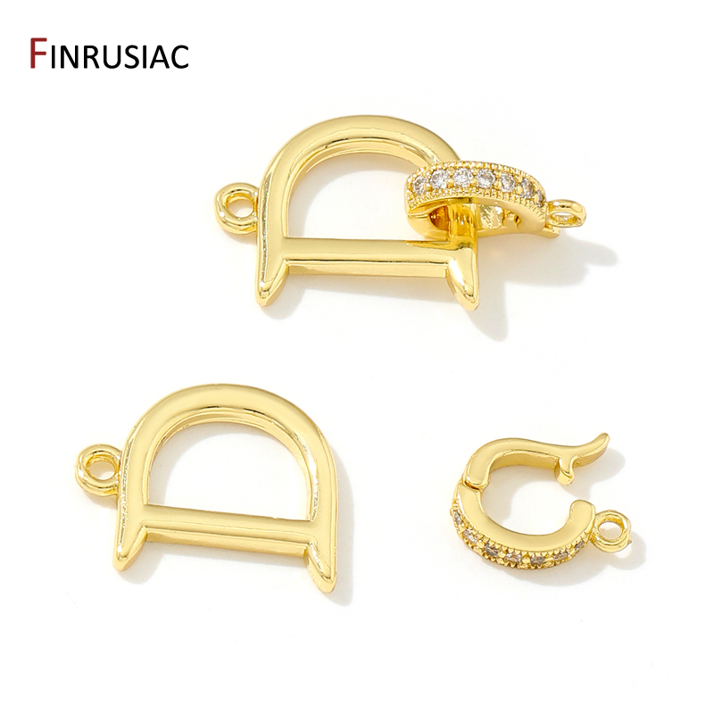 18K Gold Plated Brass Fastener - Art Craft Activity 评论和价格