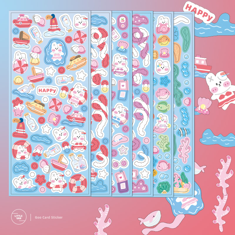 MOHAMM 12 Sheets Glitter Laser - Art Craft 6 Year Old 评论和价格