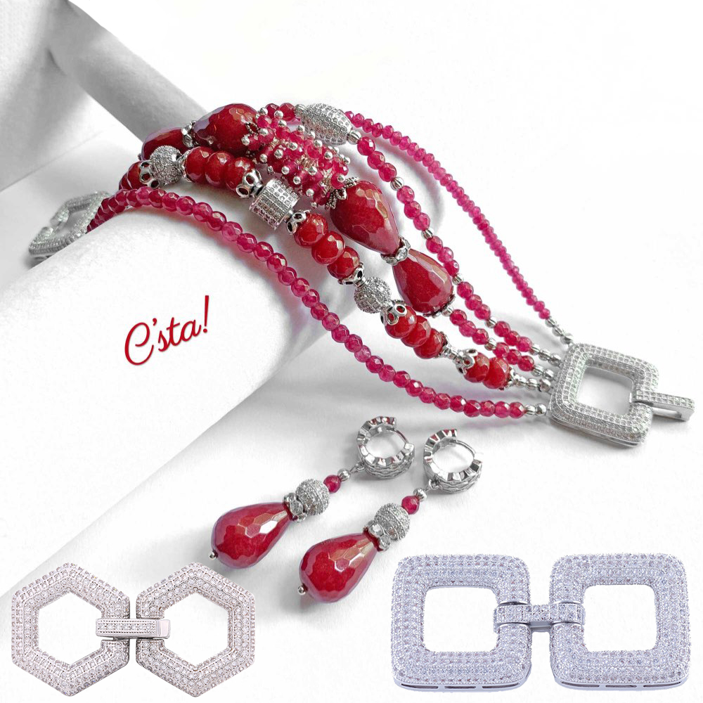 Juya Creative Copper Fasteners - Art Craft Activity 评论和价格