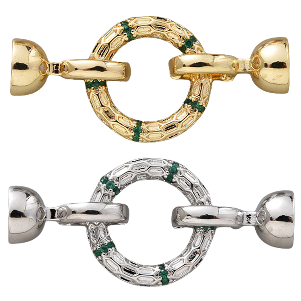 Juya Creative Copper Fasteners - Art Craft Activity 评论和价格