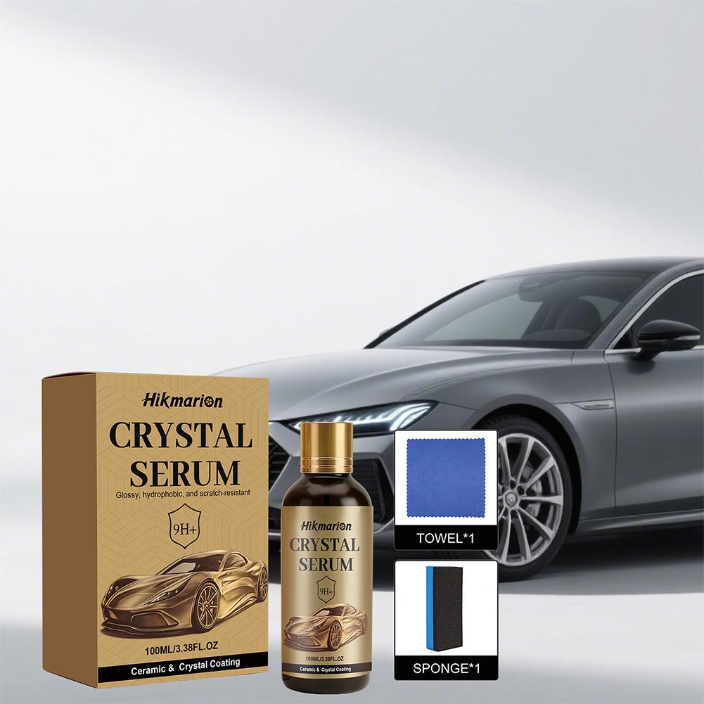 100ML PTZ Graphene Ceramic Coa - Polymer Clay Set 评论和价格