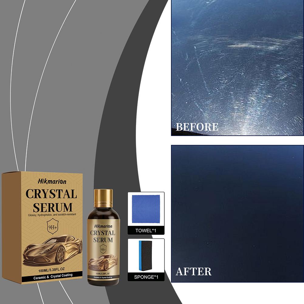 100ML PTZ Graphene Ceramic Coa - Polymer Clay Set 评论和价格