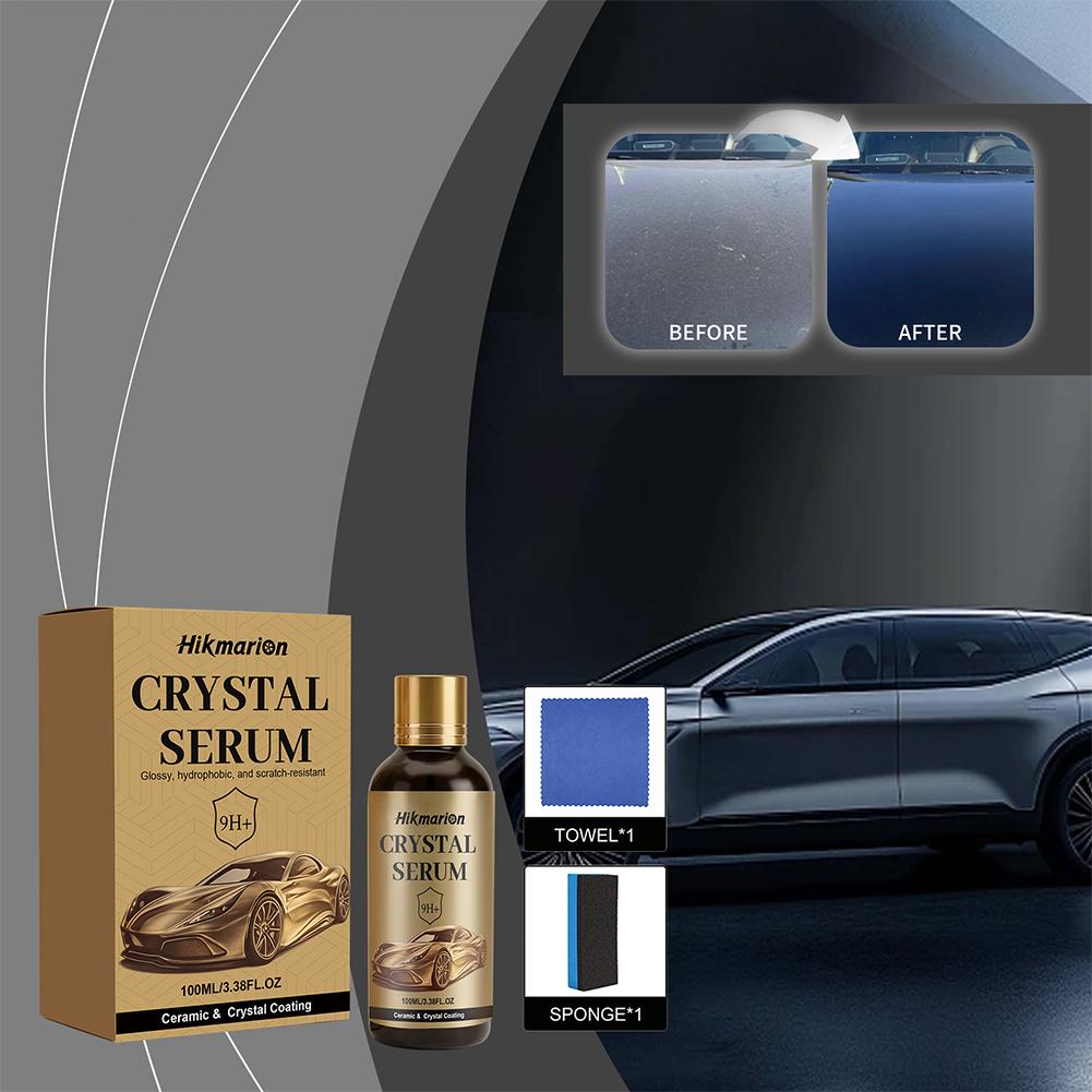 100ML PTZ Graphene Ceramic Coa - Polymer Clay Set 评论和价格