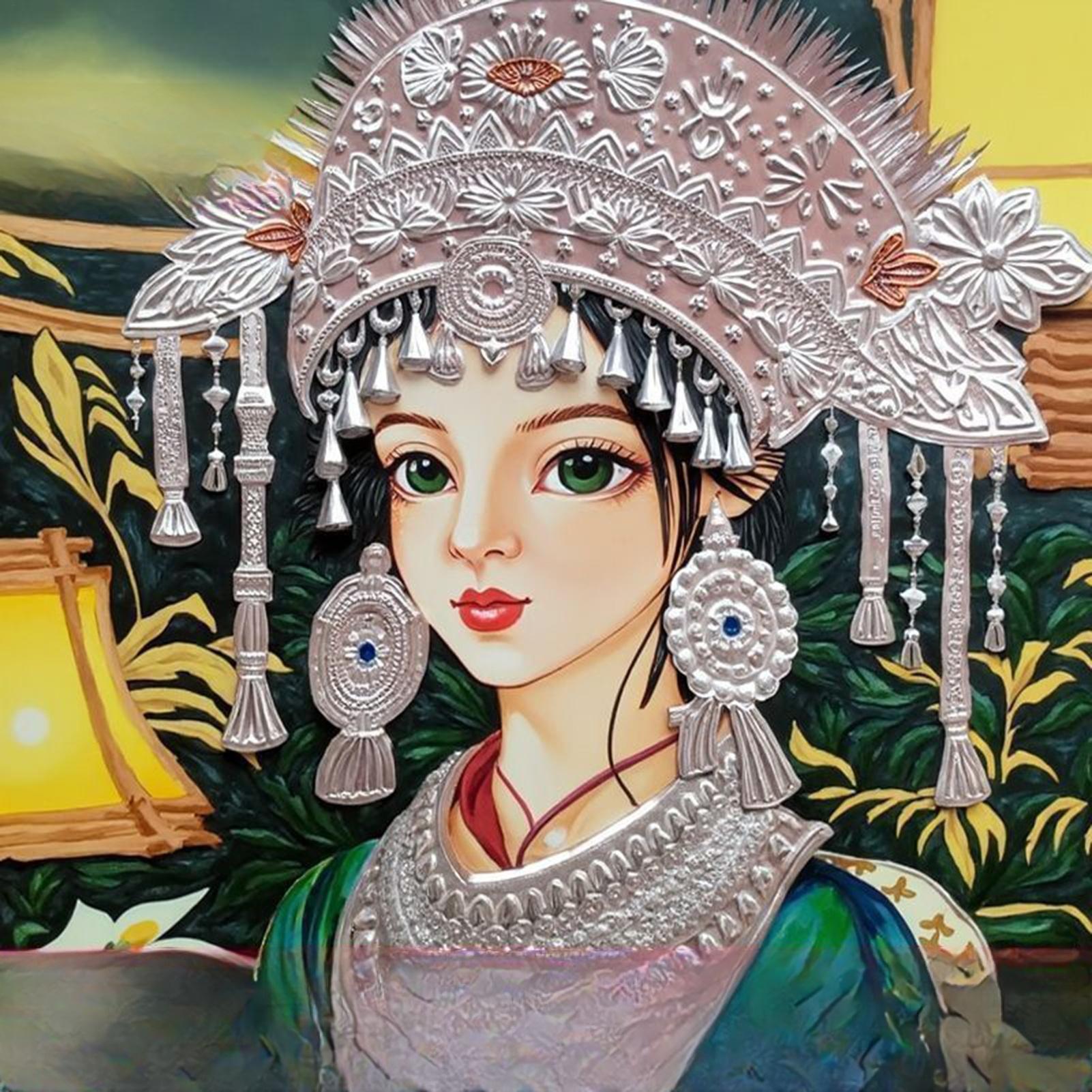 Foil Paper For Crafts 100 Piec - Art Craft Paper 评论和价格