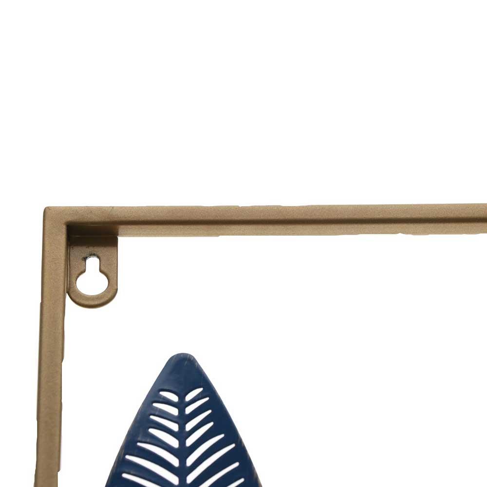 to Use Cabinet Wall Hanging De - Art Craft Using Leaves 评论和价格