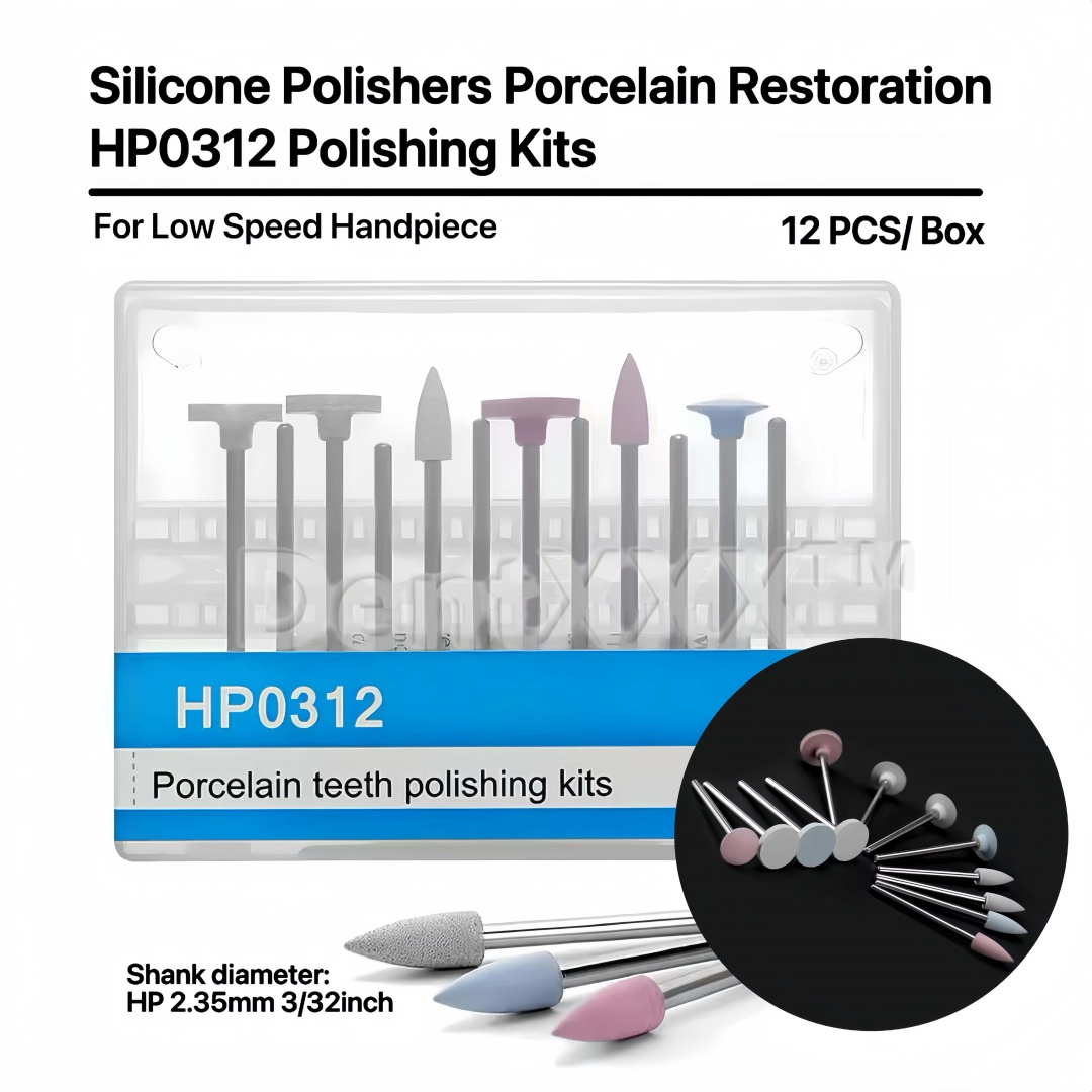12Pcs Ceramic Polishing Kit, D - Polymer Clay Set 评论和价格
