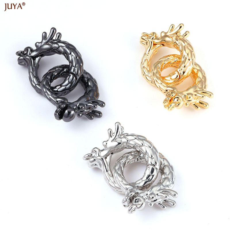 JUYA 18k Gold Silver Plated Co - Art Craft Activity 评论和价格