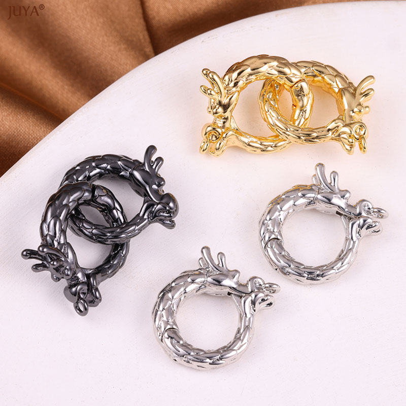 JUYA 18k Gold Silver Plated Co - Art Craft Activity 评论和价格