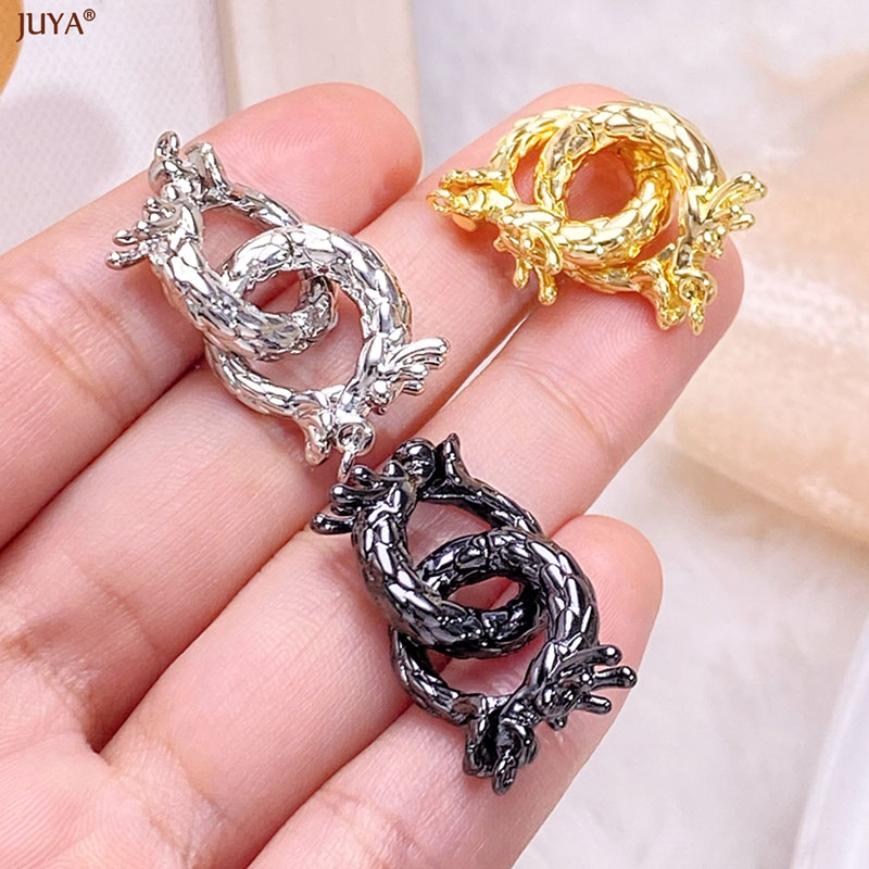 JUYA 18k Gold Silver Plated Co - Art Craft Activity 评论和价格