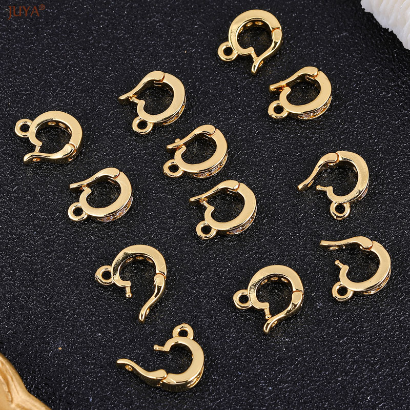 JUYA 18k Gold Silver Plated Co - Art Craft Activity 评论和价格