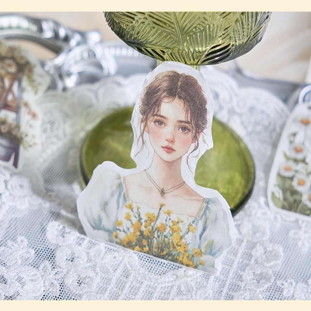 DIY Crafts Creative Sticker Bo - Art Craft 6 Year Old 评论和价格