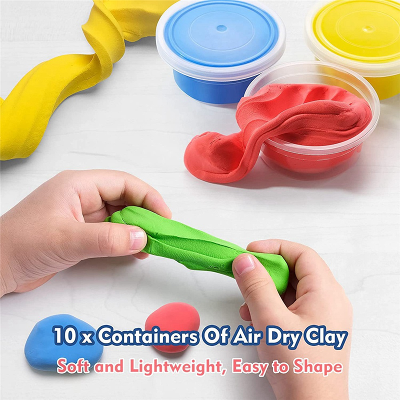 Flower Craft Kit For Kid Craft - Art Craft Mother'S Day 评论和价格