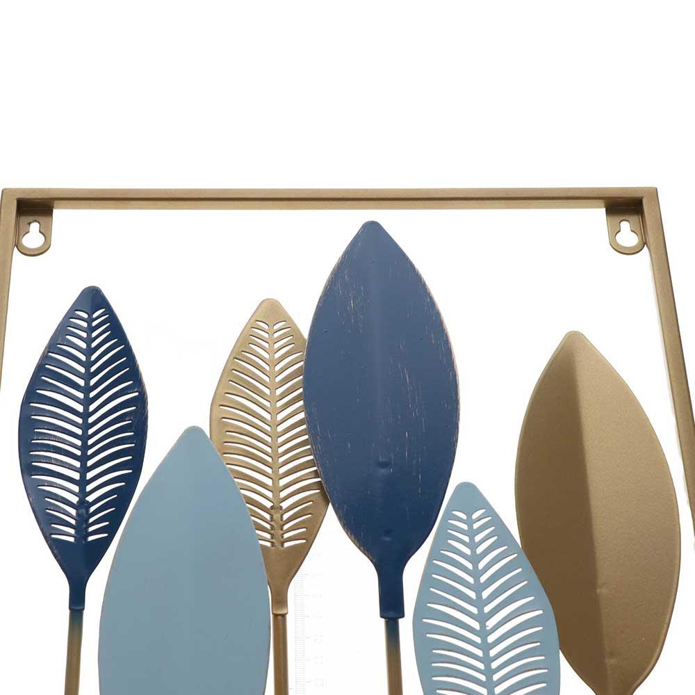 Easy to Use Handicraft Wall Ha - Art Craft Using Leaves 评论和价格