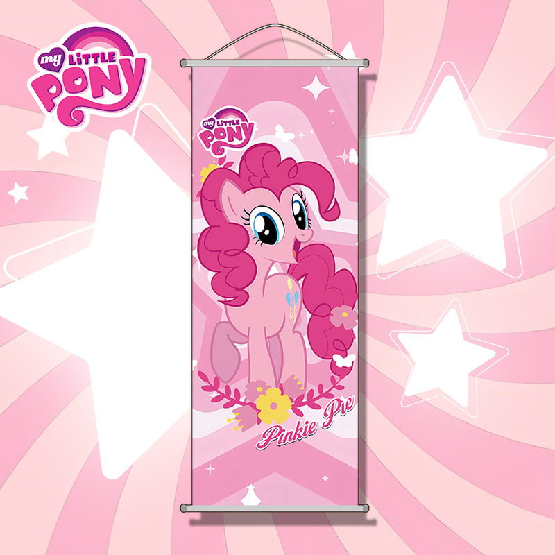 1pc New Wall Hanging Poster An - Art Craft Movement 评论和价格