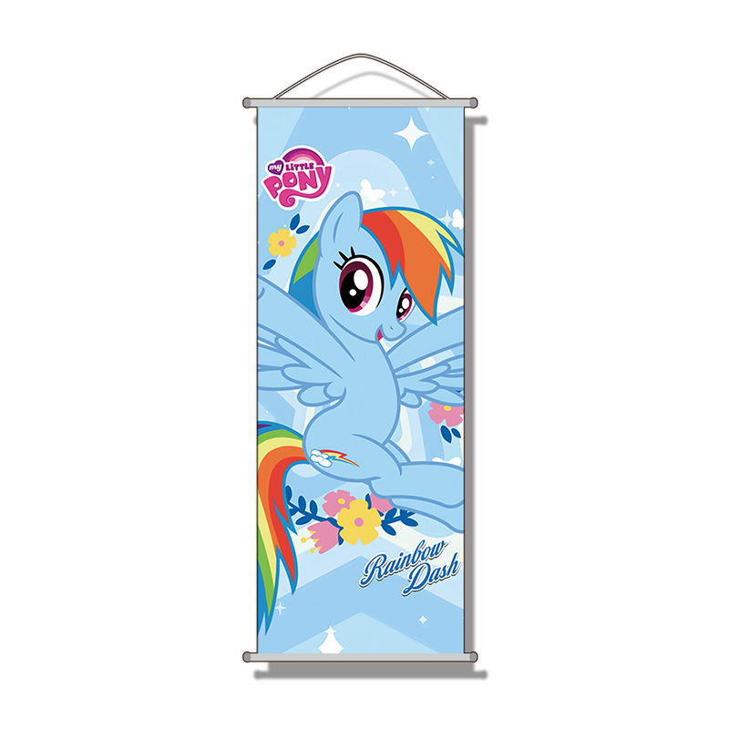 1pc New Wall Hanging Poster An - Art Craft Movement 评论和价格