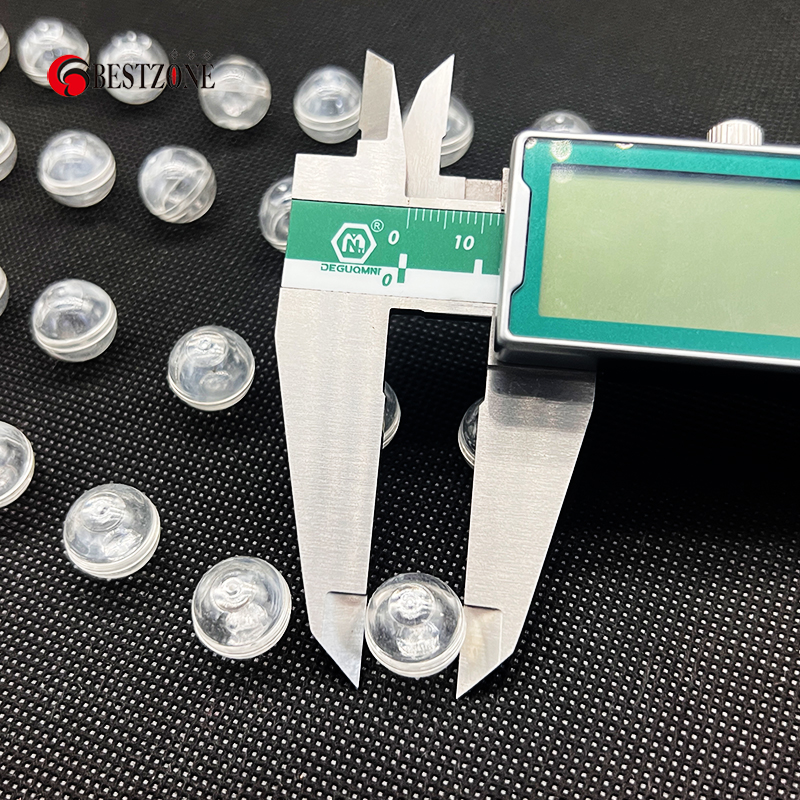 100/500Pcs 0.5inch 1/2inch 12. - Art Craft Activity 评论和价格