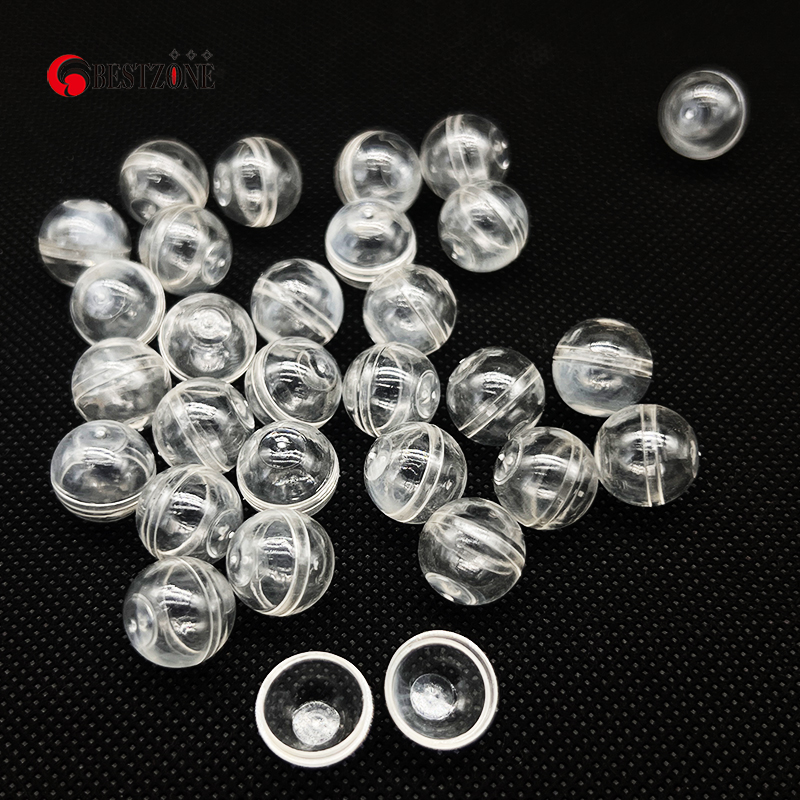 100/500Pcs 0.5inch 1/2inch 12. - Art Craft Activity 评论和价格