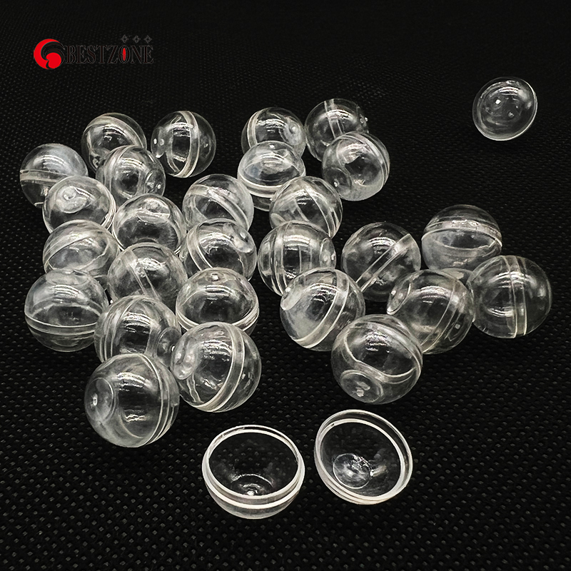 100/500Pcs 0.5inch 1/2inch 12. - Art Craft Activity 评论和价格