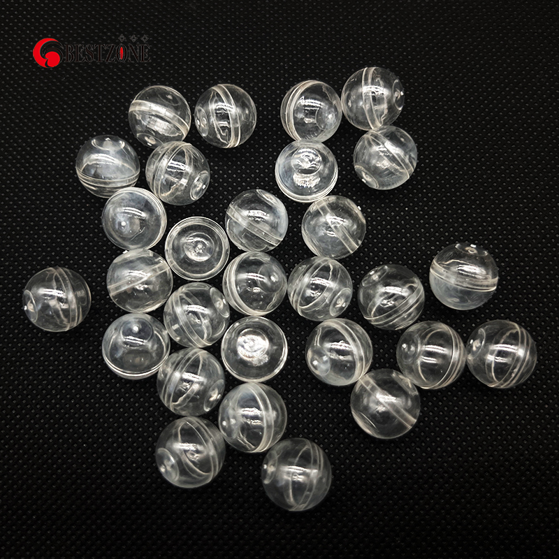 100/500Pcs 0.5inch 1/2inch 12. - Art Craft Activity 评论和价格