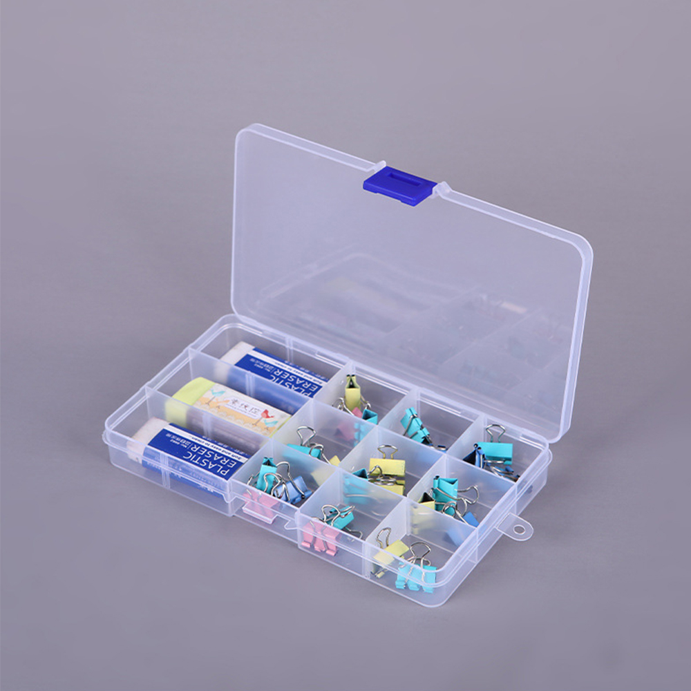 Plastic Transparent Jewelry St - Art Craft Display 评论和价格