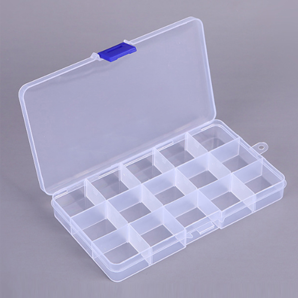 Plastic Transparent Jewelry St - Art Craft Display 评论和价格