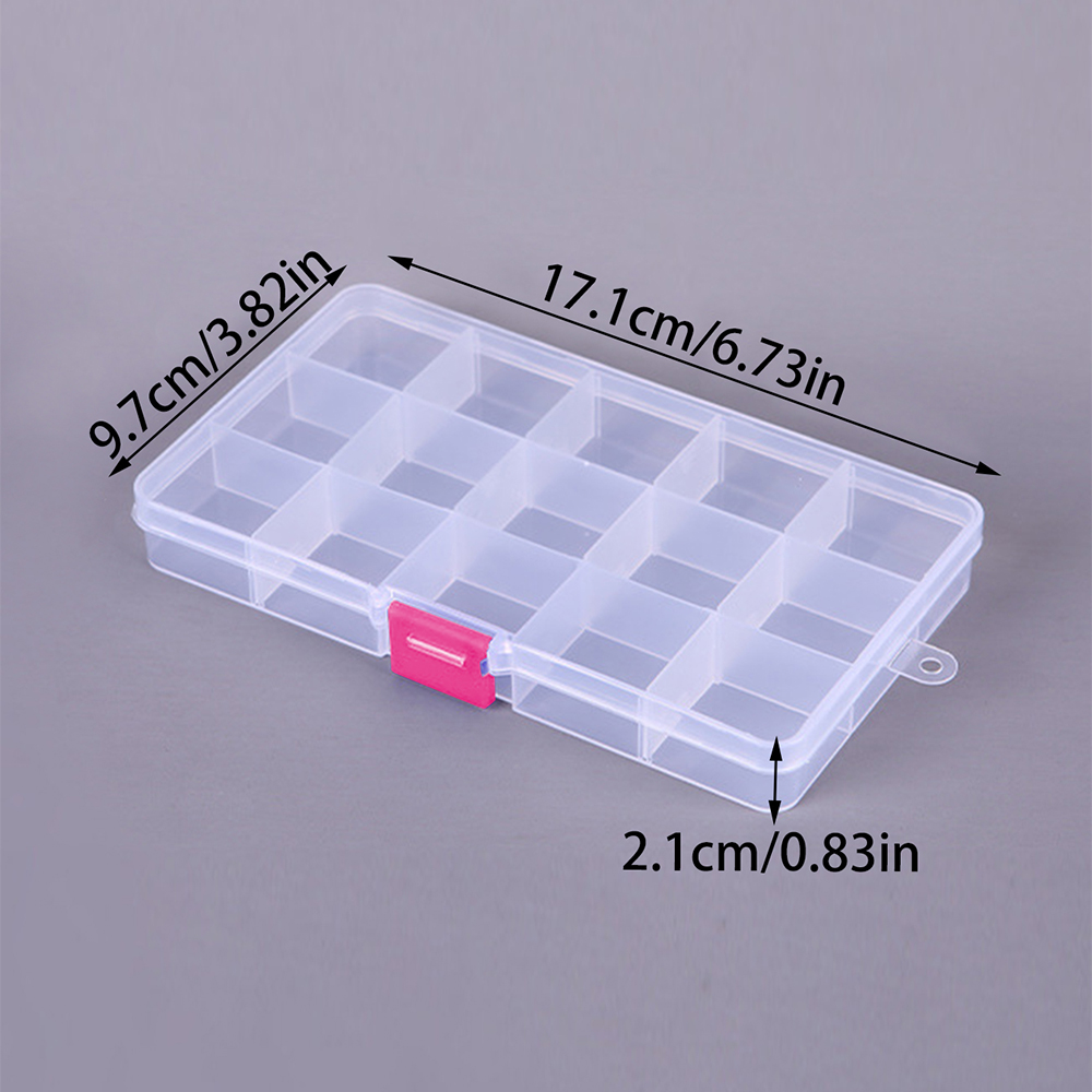 Plastic Transparent Jewelry St - Art Craft Display 评论和价格