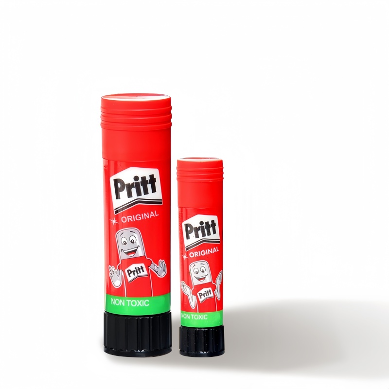 Original Pritt Glue Stick Non- - Art Craft 6 Year Old 评论和价格