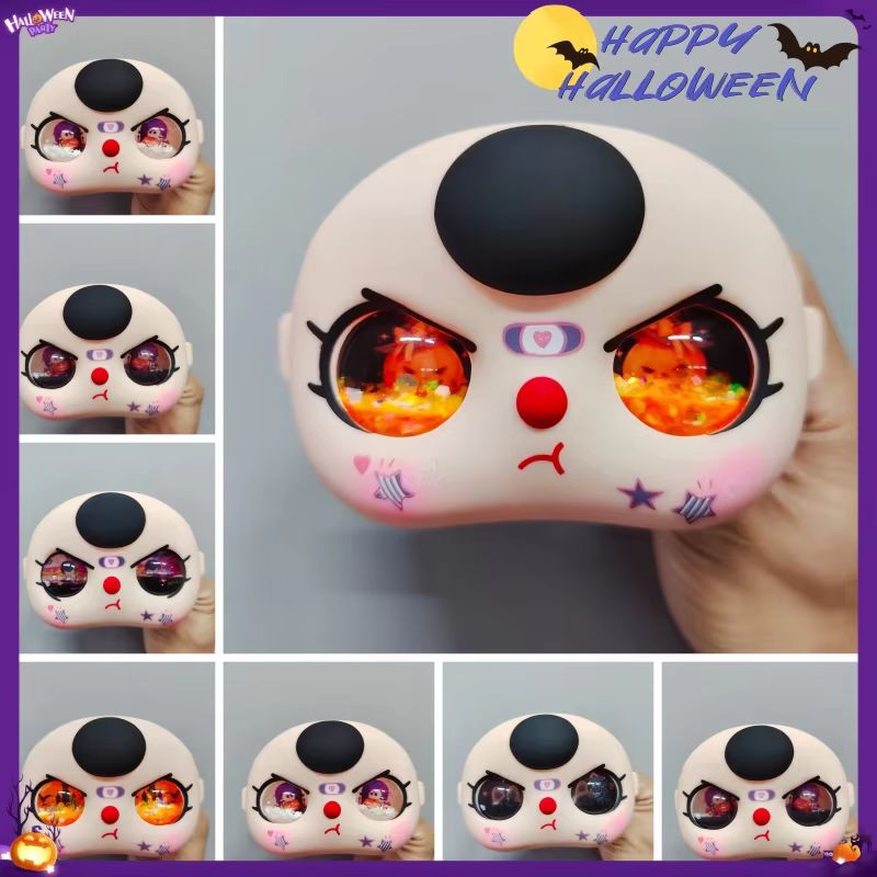 High Quality For 400% Baby Thr - Art Craft Eyes 评论和价格