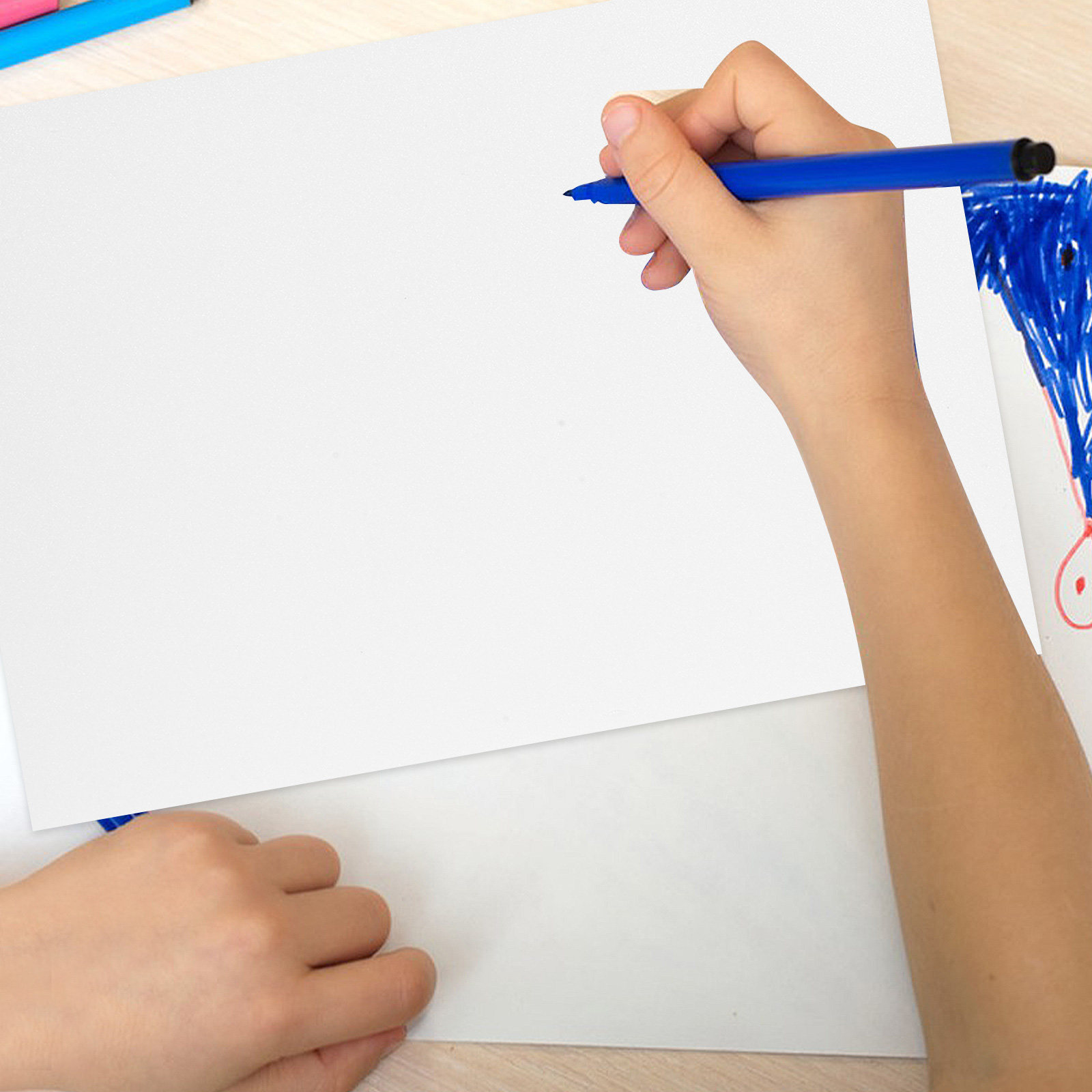 10 Sheets High-Performance Foa - Art Craft Paper 评论和价格