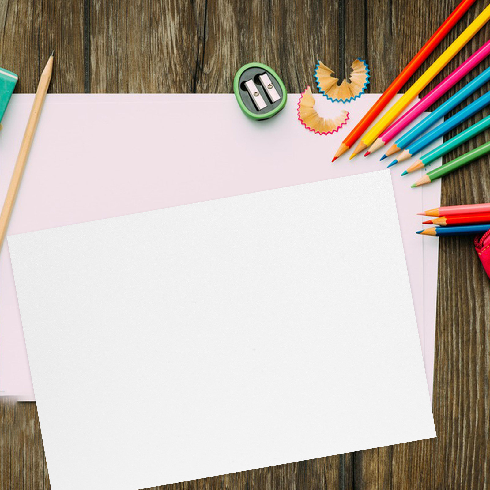 10 Sheets High-Performance Foa - Art Craft Paper 评论和价格