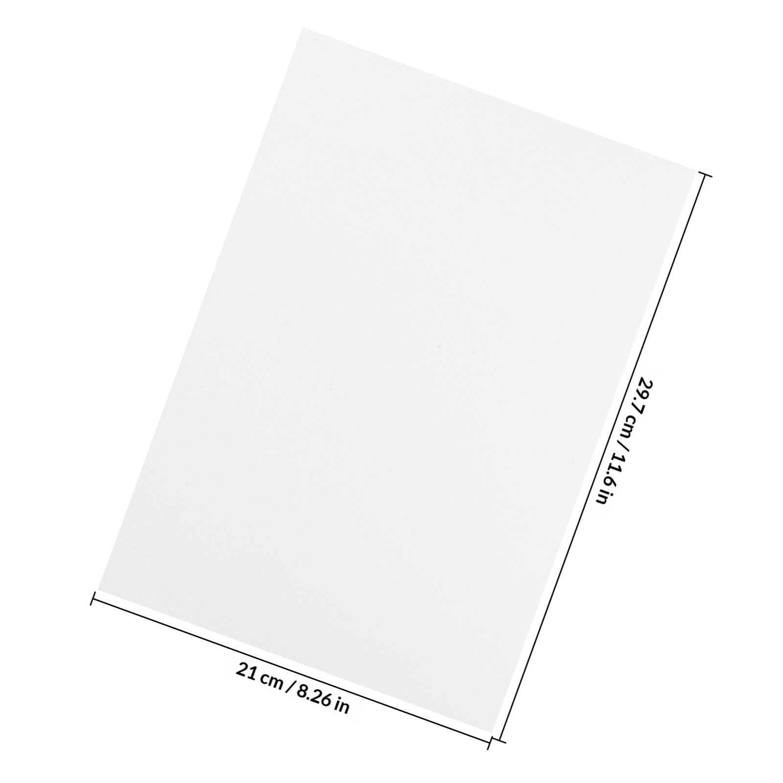 10 Sheets High-Performance Foa - Art Craft Paper 评论和价格